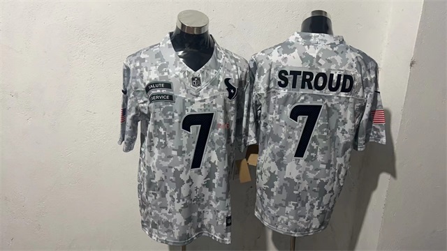 nfl jerseys 2026-033
